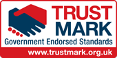 Trustmark - Accredited Roofing Contractor Newcastle