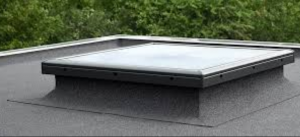 Permaroof Rooflights Newcastle