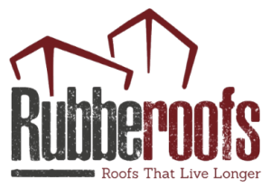 Permaroof Newcastle | Rubber Roofs