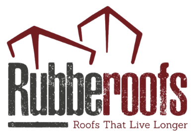 Permaroof Newcastle | Rubber Roofs Permaroof Newcastle | Rubber Roofs