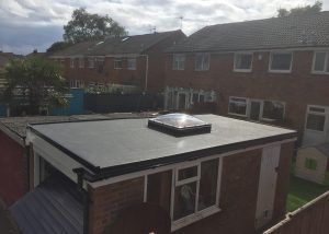 Roofing Services Newcastle