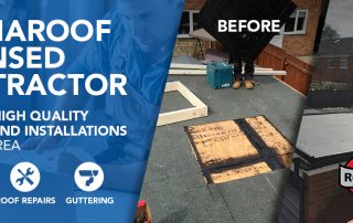 Permaroof Newcastle Roofing Contractor