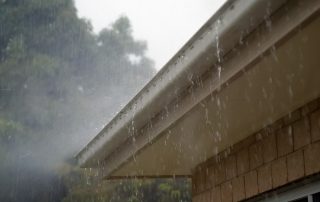 Fascias and Soffits | Permaroof Newcastle