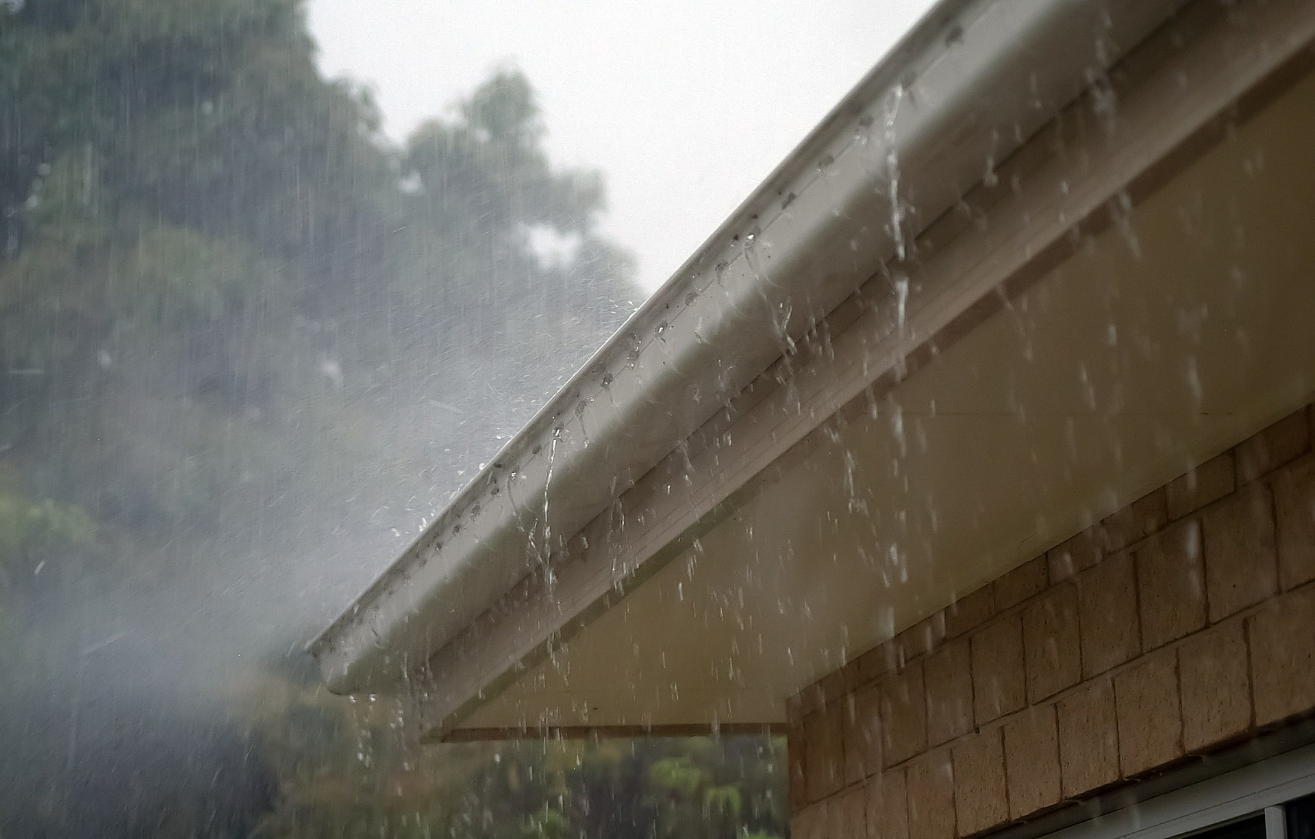 Fascias and Soffits | Permaroof Newcastle Fascias and Soffits | Permaroof Newcastle