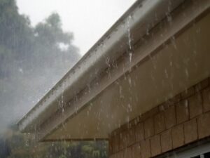 Free Fascia. Soffits & Gutter Assessments | Permaroof Newcastle